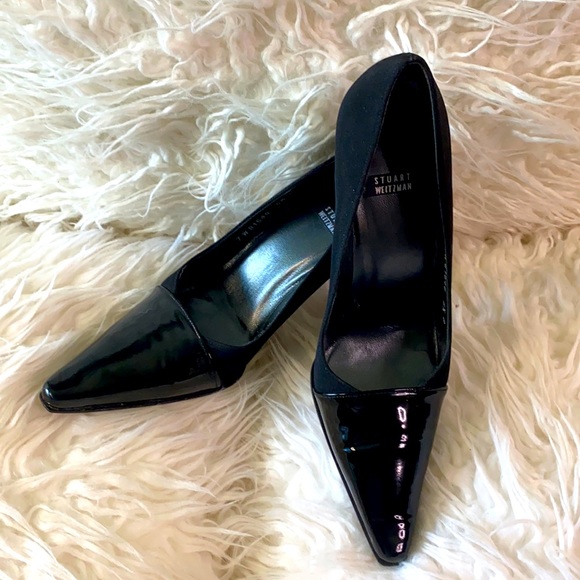 Stuart Weitzman Shoes - Stuart Weitzman 👠